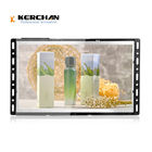 10.1" Full HD LCD Screen For Commercial Advertising Banner Display